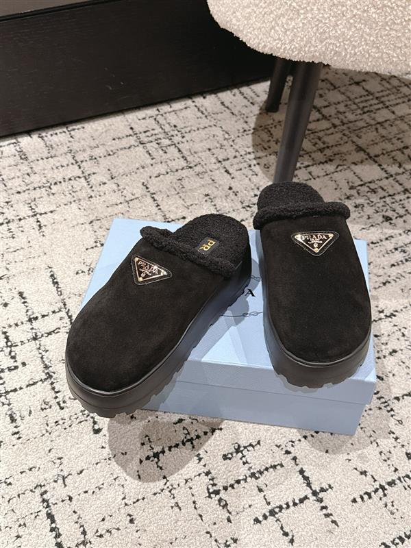 2025126104416847 270